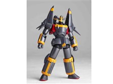 (未使用･未開封品)　リボルテックヤマグチ No.101 ガンバスター tu1jdyt リボルテックヤマグチ No.101 トップをねらえ！ ガンバスター