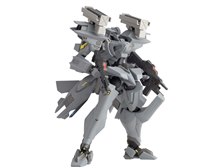 海洋堂 リボルテック マブラヴ オルタネイティヴ No.010 F-18E/F