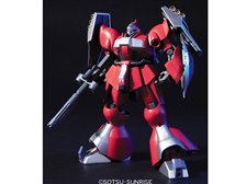 BANDAI HG 1/144 機動戦士ガンダム 逆襲のシャア ヤクト・ドーガ (クェス・エア専用機) オークション比較 - 価格.com