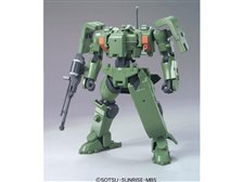 バンダイ1/144HG ティエレン部隊(11機)まとめ売り! BANDAI HG 1/144 機動戦士ガンダム00 ティエレン地上型 オークション
