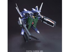 BANDAI HG 1/144 機動戦士ガンダム00 GNアームズTYPE-D+ガンダムデュナメス オークション比較 - 価格.com