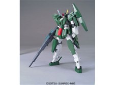 BANDAI HG 1/144 機動戦士ガンダム00 ケルディムガンダム オークション