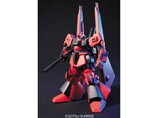 HG シュツルムディアス HG 1/144 機動戦士ガンダムZZ シュツルム・ディアスの製品画像