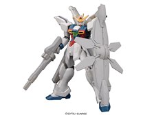 Bandai Hg 1 144 機動新世紀ガンダムx ガンダムxディバイダー 価格比較 価格 Com