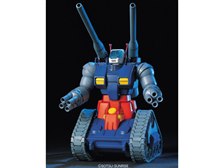 BANDAI HG 1/144 機動戦士ガンダム RX-75 ガンタンク 価格比較 - 価格.com