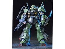 BANDAI HG 1/144 機動戦士Zガンダム ハイザック オークション比較