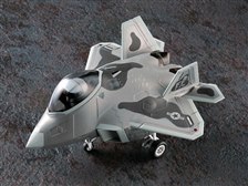 ハセガワ たまごひこーき F-22 ラプター オークション比較