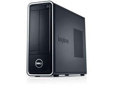 Dell Inspiron 660s スタンダードモデル 価格比較 - 価格.com