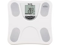 タニタ BC-753 価格比較 - 価格.com