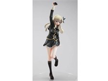 MegaHouse - ハイプリエステス 柏崎星奈(かしわざきせな) 僕は友達が少ない 1/8 完成品 フィギュア メガハウス メガハウス 『中古即納』{FIG} ハイプリエステス 柏崎星奈