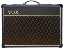 VOX AC15C1 価格比較 - 価格.com