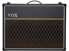 ナナシ❗️限定品❗️VOX AC30C2 ギターアンプ AC30C2 CVR - Vox Amps