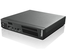 Lenovo ThinkCentre M72e Tiny 3856A8J 価格比較 - 価格.com