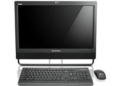 Lenovo ThinkCentre デスクトップPC Lenovo ThinkCentre M92z All-In-One 3318B1J 価格比較 - 価格.com