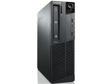 Lenovo ThinkCentre M82 Small 2756F6J 価格比較 - 価格.com