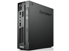 Lenovo ThinkCentre M92 Tiny 3235A9J 価格比較 - 価格.com
