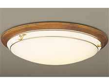 パナソニック ツインPaシーリングライト HFA8069FC 価格比較 - 価格.com