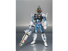 BANDAI S.H.Figuarts 仮面ライダーフォーゼ コズミックステイツ