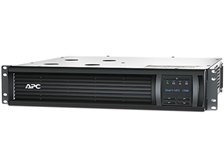 APC/ NEC NECA1500RMJ2UW 1500VAバッテリー要交換
