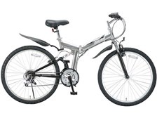 OTOMO Raychell MTB-2618R [ポリッシュ] 価格比較 - 価格.com