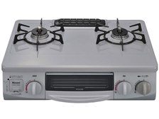 リンナイ KGE31NSGL LP 価格比較 - 価格.com