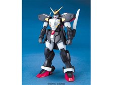 BANDAI MG 1/100 機動武闘伝Gガンダム ガンダムシュピーゲル