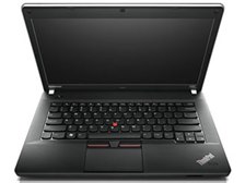 Lenovo ThinkPad Edge E430 3254CTO 価格.com限定パッケージ 価格比較 