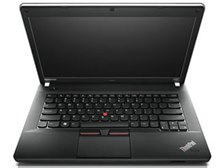 Lenovo ThinkPad Edge E430 3254CTO Core i7-3612QM搭載 価格.com限定
