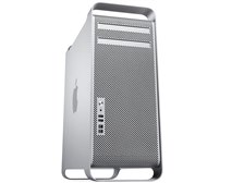 Apple Mac Pro MD770J/A [3200] 価格比較 - 価格.com