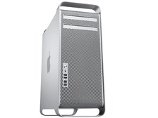 Apple Mac Pro MD771J/A [2400] 価格比較 - 価格.com