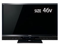 三菱電機 REAL LCD-46MDR3 [46インチ] 価格比較 - 価格.com