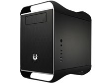 BitFenix PRODIGY Black BFC-PRO-300-KKXSK-RP 価格比較 - 価格.com