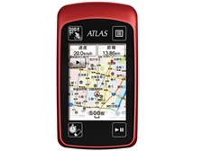 ユピテル ATLAS ASG-CM31 価格比較 - 価格.com