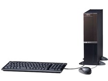 富士通 FMV ESPRIMO DH70/HN D70HN7_A237 価格.com限定 Core i7
