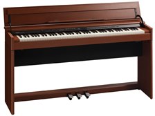 ローランド Roland Piano Digital DP90-MC [ミディアムチェリー調 