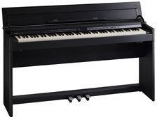 ローランド Roland Piano Digital DP90-SB [サテンブラック
