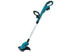 Makita 18V 草刈り機 MUR181D マキタ MUR181DRF 価格比較 - 価格.com