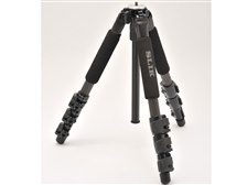 SLIK カーボンスプリント 624 FL 脚 価格比較 - 価格.com