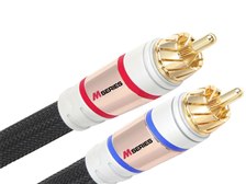 MONSTER CABLE M1000I MK2-2.4M [2.4m] 価格比較 - 価格.com