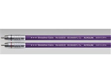アクロリンク　7N-A2050Ⅲ　RCAケーブル　3m ACROLINK 7N-A2050III RCA [0.6m] 価格比較 - 価格.com