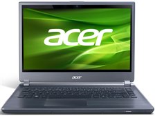 Acer Aspire TimelineUltra M5 M5-481T-H54Q 価格比較 - 価格.com