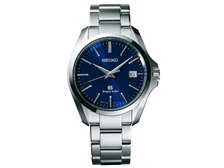 グランドセイコー SBGX087 中古価格比較 - 価格.com