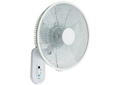 テクノス KI-DC355 [ホワイト] 価格比較 - 価格.com