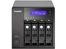QNAP OEM NAS TS-469Pro同等品 QNAP TS-469 Pro Turbo NAS 価格比較 - 価格.com