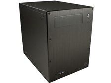 Abee acubic E90 ACE-E90-BK [ブラック] 価格比較 - 価格.com