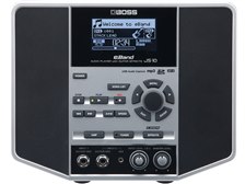 BOSS eBand JS-10 レビュー評価・評判 - 価格.com