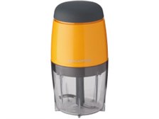 レコルト カプセルカッター RCP-1 フードプロセッサー 楽天市場】【選べる特典付き】フードプロセッサー レコルト カプセル