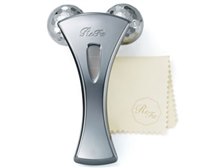 ボディ・フェイスケア EHE ReFa RF-EX1708B SILVER MTG ReFa EXE for men RF-EX1708B 価格比較 - 価格.com