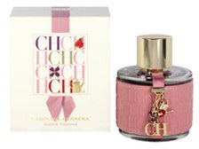 キャロライナヘレラ キャロライナ ヘレラ CH サマーフレグランス EDT