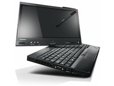 Windowsノート本体 Lenovo ThinkPad X230 Lenovo ThinkPad X230 Tablet 3434CTO ビジネスパッケージ 価格比較